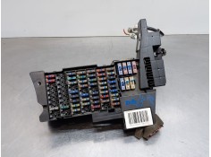 Recambio de caja reles / fusibles para mercedes-benz clase b (w245) standard referencia OEM IAM A1695451740  