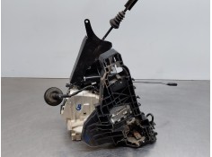 Recambio de cerradura puerta delantera izquierda para mercedes-benz clase b (w245) standard referencia OEM IAM A1697203735  