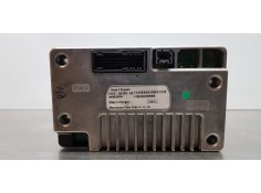 Recambio de sistema navegacion gps para ford grand c-max (ceu) titanium referencia OEM IAM F1CT14F239AA  