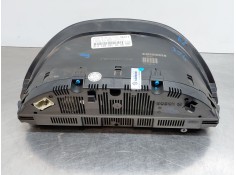 Recambio de cuadro instrumentos para mercedes-benz clase b (w245) standard referencia OEM IAM A1695404548   2