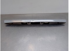 Recambio de maneta exterior porton para mercedes-benz clase b (w245) standard referencia OEM IAM A1697402593  