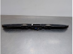 Recambio de maneta exterior porton para mercedes-benz clase b (w245) standard referencia OEM IAM A1697402593   2