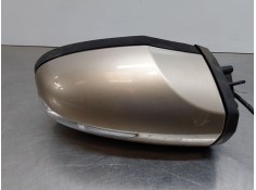 Recambio de retrovisor derecho para mercedes-benz clase b (w245) standard referencia OEM IAM A1698100676  