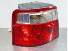 Recambio de piloto trasero izquierdo para kia carens i monospace (fc, fj) 2.0 crdi referencia OEM IAM K2JB51160A   2