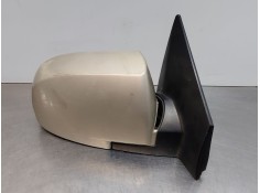 Recambio de retrovisor derecho para kia carens i monospace (fc, fj) 2.0 crdi referencia OEM IAM K2FG69120XX J6J6 