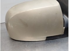 Recambio de retrovisor derecho para kia carens i monospace (fc, fj) 2.0 crdi referencia OEM IAM K2FG69120XX J6J6  2