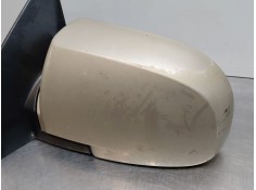 Recambio de retrovisor izquierdo para kia carens i monospace (fc, fj) 2.0 crdi referencia OEM IAM K2GL69180XX 6J6  2