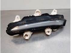 Recambio de piloto delantero derecho para peugeot 2008 (p2) bluehdi referencia OEM IAM 9824241280  