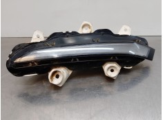 Recambio de piloto delantero derecho para peugeot 2008 (p2) bluehdi referencia OEM IAM 9824241280   2