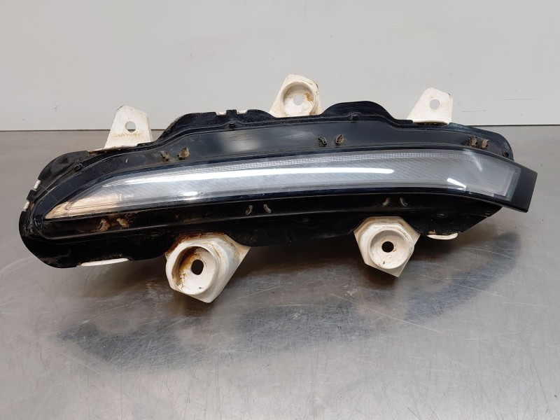 Recambio de piloto delantero derecho para peugeot 2008 (p2) bluehdi referencia OEM IAM 9824241280  