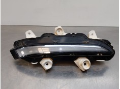 Recambio de piloto delantero izquierdo para peugeot 2008 (p2) bluehdi referencia OEM IAM 9824241480  