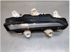 Recambio de piloto delantero izquierdo para peugeot 2008 (p2) bluehdi referencia OEM IAM 9824241480   2