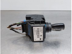 Recambio de conmutador de arranque para mercedes-benz clase b (w245) standard referencia OEM IAM 1695451708 A1695451908 