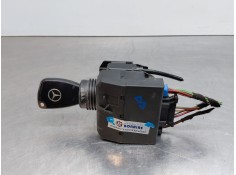 Recambio de conmutador de arranque para mercedes-benz clase b (w245) standard referencia OEM IAM 1695451708 A1695451908  2