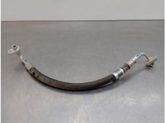 Recambio de tubos aire acondicionado para peugeot 2008 (p2) bluehdi referencia OEM IAM 9826365480  