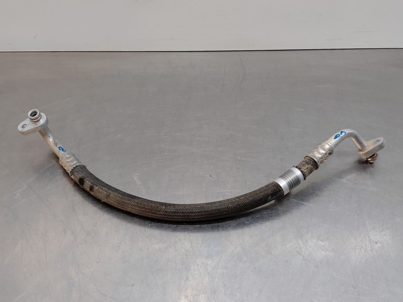 Recambio de tubos aire acondicionado para peugeot 2008 (p2) bluehdi referencia OEM IAM 9826365480  