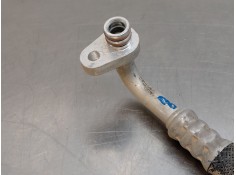 Recambio de tubos aire acondicionado para peugeot 2008 (p2) bluehdi referencia OEM IAM 9826365480   2