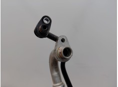 Recambio de tubos aire acondicionado para peugeot 2008 (p2) bluehdi referencia OEM IAM 9833241980   2