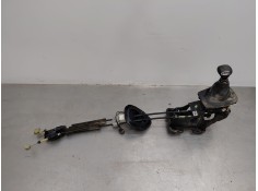 Recambio de varillaje cambio para peugeot 2008 (p2) bluehdi referencia OEM IAM 9824166680  