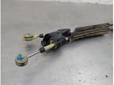 Recambio de varillaje cambio para peugeot 2008 (p2) bluehdi referencia OEM IAM 9824166680   2