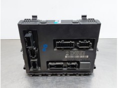 Recambio de modulo confort para mercedes-benz clase b (w245) standard referencia OEM IAM A1695405645  