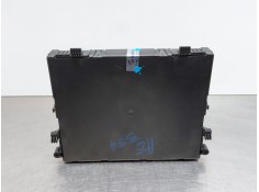 Recambio de modulo confort para mercedes-benz clase b (w245) standard referencia OEM IAM A1695405645   2