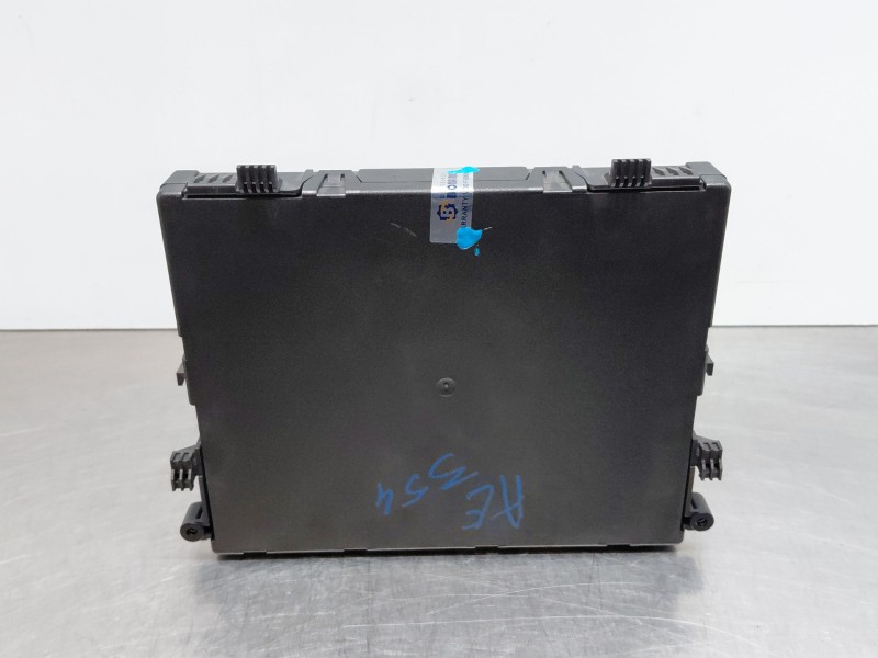 Recambio de modulo confort para mercedes-benz clase b (w245) standard referencia OEM IAM A1695405645  