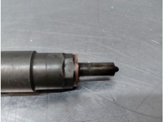 Recambio de inyector para bmw 1 (e87) 118 d referencia OEM IAM 0445110289   2