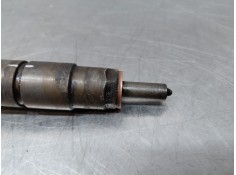 Recambio de inyector para bmw 1 (e87) 118 d referencia OEM IAM 0445110289   2