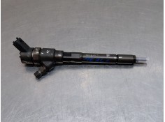 Recambio de inyector para kia carens i monospace (fc, fj) 2.0 crdi referencia OEM IAM 3380027400  