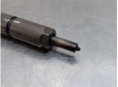 Recambio de inyector para kia carens i monospace (fc, fj) 2.0 crdi referencia OEM IAM 3380027400   2