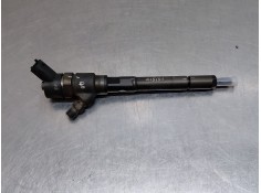Recambio de inyector para kia carens i monospace (fc, fj) 2.0 crdi referencia OEM IAM 3380027400  