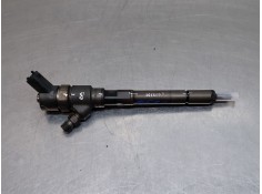 Recambio de inyector para kia carens i monospace (fc, fj) 2.0 crdi referencia OEM IAM 3380027400  