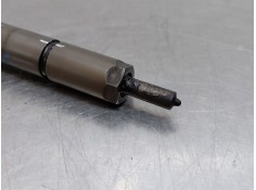 Recambio de inyector para kia carens i monospace (fc, fj) 2.0 crdi referencia OEM IAM 3380027400   2