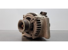 Recambio de alternador para opel astra k lim. 5türig business referencia OEM IAM 13587304   2