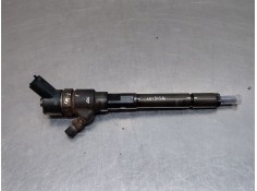 Recambio de inyector para kia carens i monospace (fc, fj) 2.0 crdi referencia OEM IAM 3380027400  