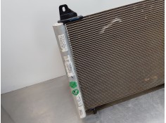 Recambio de condensador / radiador aire acondicionado para peugeot 2008 (p2) bluehdi referencia OEM IAM 9825371480   2