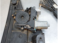 Recambio de elevalunas delantero izquierdo para peugeot 2008 (p2) bluehdi referencia OEM IAM 9828130780   2