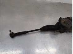 Recambio de cremallera direccion para opel zafira tourer selective referencia OEM IAM 95521777   2