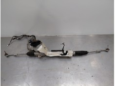 Recambio de cremallera direccion para peugeot 2008 (p2) bluehdi referencia OEM IAM 1664989880  