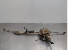 Recambio de cremallera direccion para peugeot 208 (p2) active pack referencia OEM IAM 1663576980  