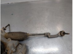 Recambio de cremallera direccion para peugeot 208 (p2) active pack referencia OEM IAM 1663576980   2