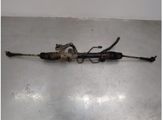 Recambio de cremallera direccion para kia carens i monospace (fc, fj) 2.0 crdi referencia OEM IAM K2KB32110  