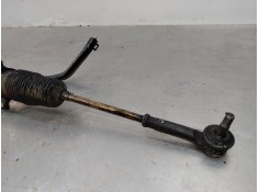 Recambio de cremallera direccion para kia carens i monospace (fc, fj) 2.0 crdi referencia OEM IAM K2KB32110   2