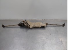 Recambio de cremallera direccion para citroën xsara picasso (n68) 2.0 hdi referencia OEM IAM 1617931380  