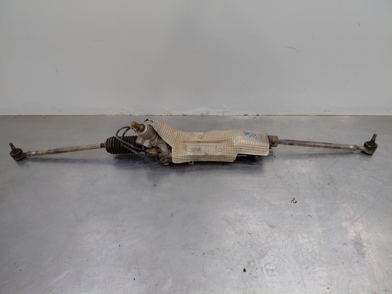 Recambio de cremallera direccion para citroën xsara picasso (n68) 2.0 hdi referencia OEM IAM 1617931380  