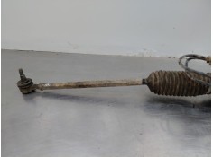 Recambio de cremallera direccion para citroën xsara picasso (n68) 2.0 hdi referencia OEM IAM 1617931380   2