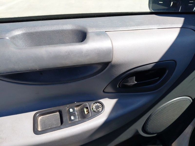 fiat scudo autobús (270_, 272_) del año 2020