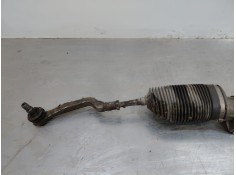 Recambio de cremallera direccion para mercedes-benz clase b (w245) standard referencia OEM IAM A1694602100   2