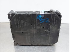 Recambio de caja reles / fusibles para peugeot 208 (p2) active pack referencia OEM IAM 9845141280   2